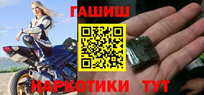 прущий лед Пушкино