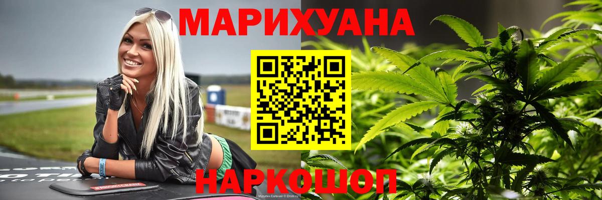 Канабис ГИДРОПОН Петрозаводск